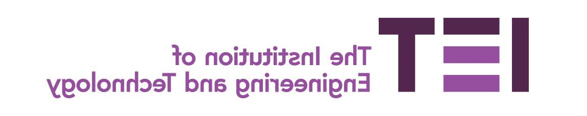 新萄新京十大正规网站 logo主页:http://v4h.sh-198.com